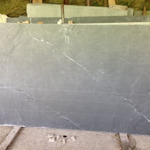 LASTRE ARDESI CARDOSIA