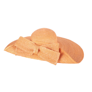  cappello da donna MAGLIANE