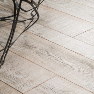 Parquet Quercia
 

 