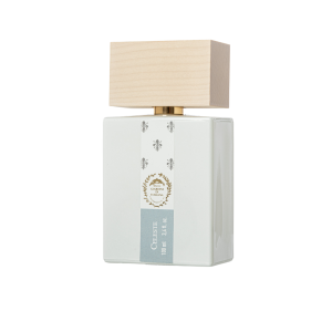 Celeste - Eau de Parfum 100 ml
 
