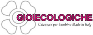 Logo GIOIECOLOGICHE