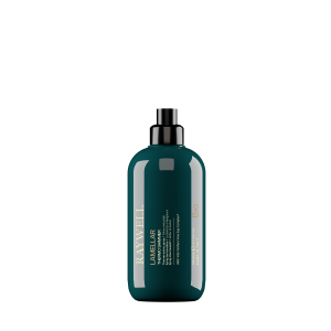 LAMELLAR THERMO SHIMMER SPRAY