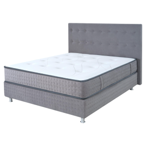 Solaria Sommier Zenit