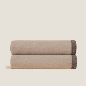 Reloved Cashmere Batavia
 