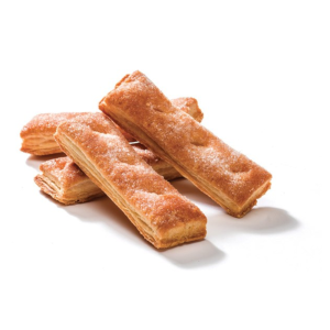 Fogliette