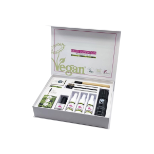 Lamination des sourcils KIT PRO (30 applications)