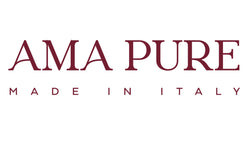 Logo AMA PURE