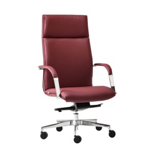 Row office chair