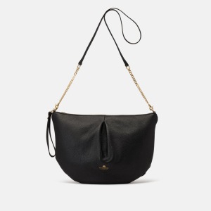 MAXI POUCH