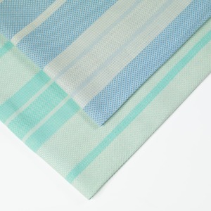 Textile item for bed dressing. Available in damask or striped pattern. Various colors and sizes.

 