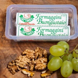 FORMAGGINI FRESCHI LATTE VACCINO  