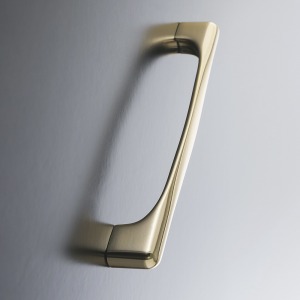 Maniglia HORNET&nbsp;15194&nbsp; - A ponte

&nbsp;