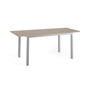 Tavolo Cubo
 