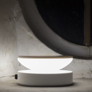DADA table lamp
 