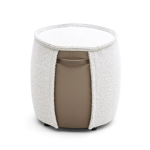 Nala 06271
 