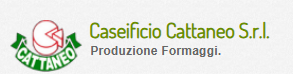 Logo CASEIFICIO CATTANEO