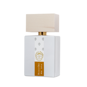 Bianco Oro - Eau de Parfum 100 ml  