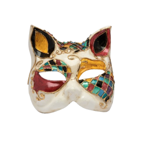 Gatto Ralfh
 

 