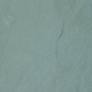LASTRE ARDESI GREEN