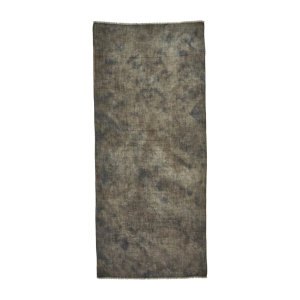 Stola Araldica Antra Maculato