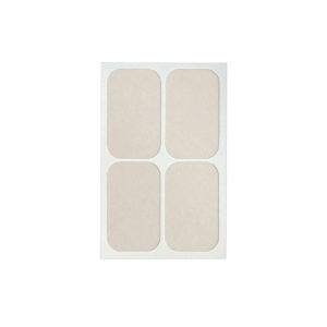 Patch Rassodante
 