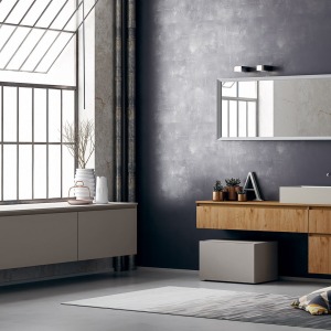 BAGNO 360Gradi_concept_03