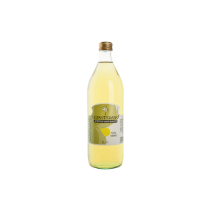 Aceto Di Vino Bianco

1 lt
