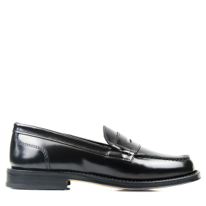 Mocassino Penny mocassini Goodyear guardolo per bambini 