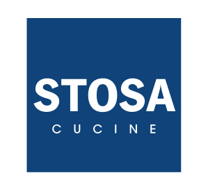 Logo STOSA