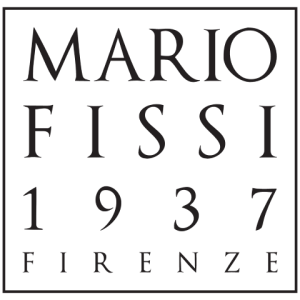 Logo SAPONERIE MARIO FISSI
