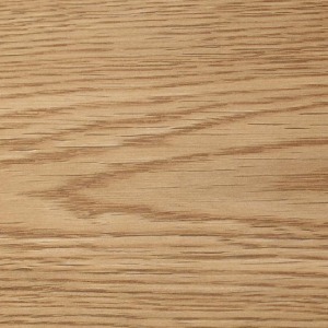 VERNICIATURA OLIO UV 