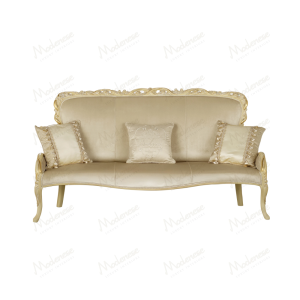 Ethereal Glow Divano 3 posti