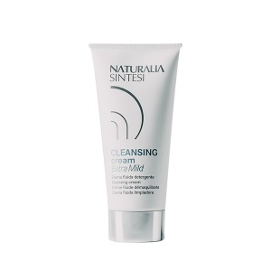Cleansing Cream Extra Mild