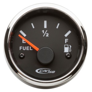 03.3200 – Level indicator for fuel.
.