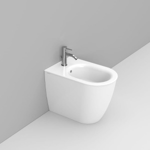 Back-to-Wall Bidet 35.8×55 – Mayka

 