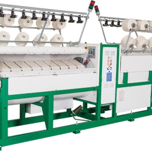 WINDER
 