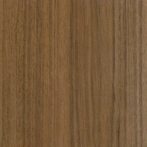 teak siam