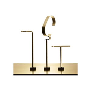 JB / JC / JA / JB / JK Bo&icirc;te &agrave; bijoux