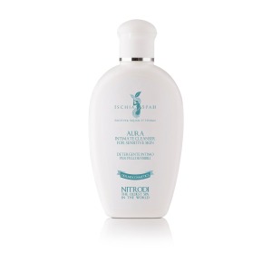 Intimate Detergent for Sensitive Skins - Aura