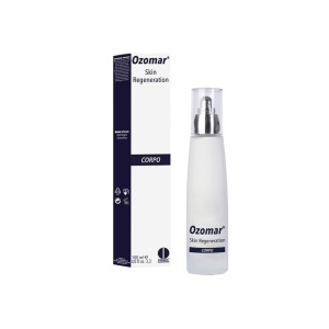 OZOMAR S.R. COUR 100 Ml