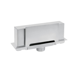  

   WallDrain

 